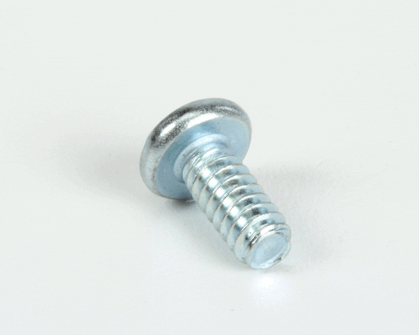 Henny Penny SC01-072 Screw, Phillips Head (HENSC01-072)