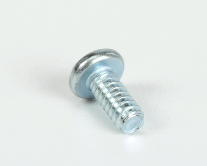 Henny Penny SC01-072 Screw, Phillips Head (HENSC01-072)