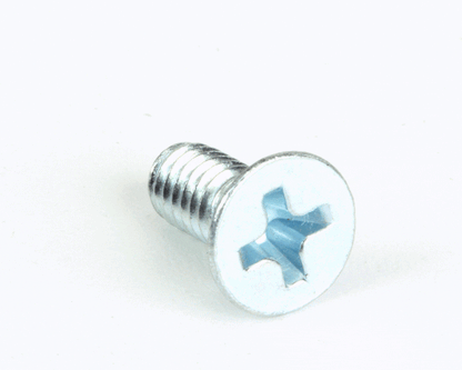 Henny Penny Sc01-079 Screw #8-32 X 3/8 Ph Fhd C (HENSC01-079)