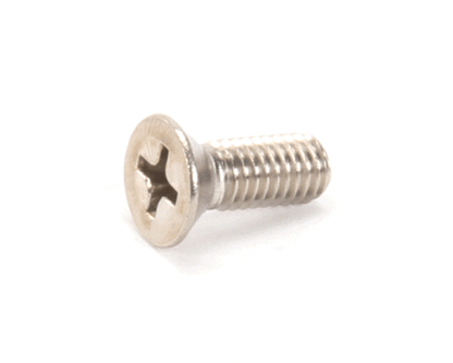 Henny Penny SC01-083 Screw for The Lid Cover (HENSC01-083)