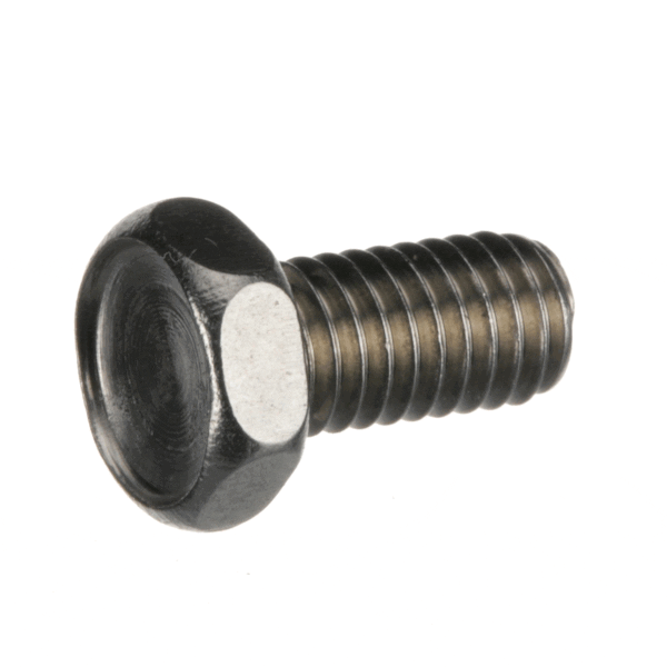 Henny Penny Sc01-084 Screw #10-32 X 3/8 Hex Hd S (HENSC01-084)