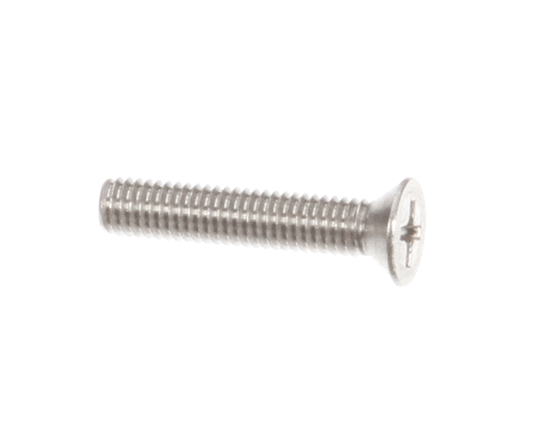 Henny Penny Sc01-086 Screw #10-32 X 1 Ph Fhd S (HENSC01-086)