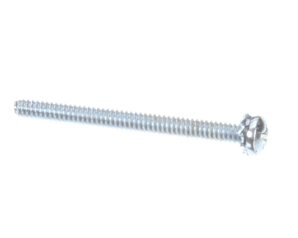 Henny Penny Sc01-091 Screw #6-32 X 1-5/8 Ph Phd C (HENSC01-091)
