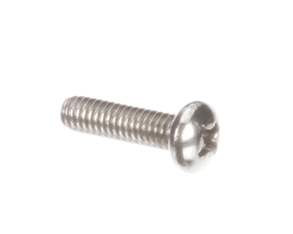 Henny Penny Sc01-096 Screw #8-32 X 5/8 Ph Phd S (HENSC01-096)