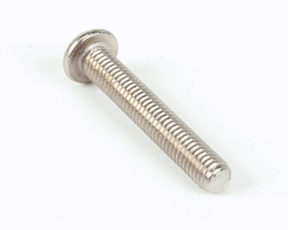 Henny Penny Sc01-144 #10-32 X 1 1/4 Ph Rhd Stn Stl (HENSC01-144)