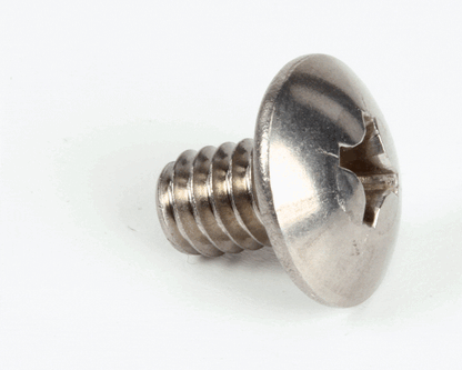 Henny Penny Sc01-172 Screw 1/4-20 X 3/8 Ph Thd Ss (HENSC01-172)