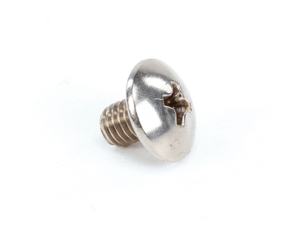Henny Penny Sc01-178 #10-32 X 1/4 Ph Truss Hd Ss (HENSC01-178)
