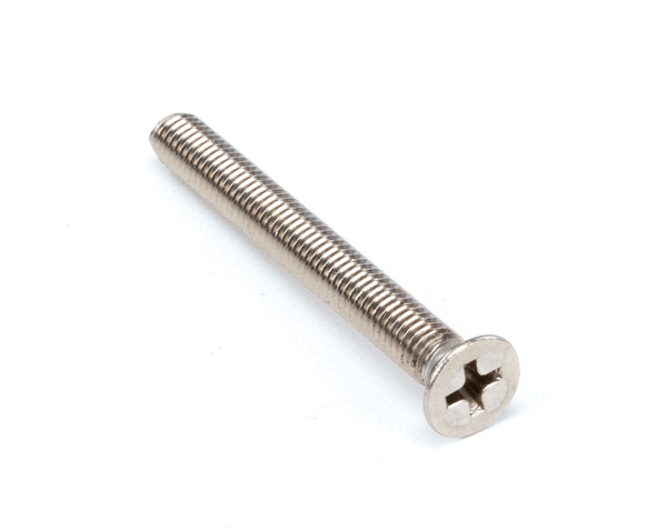 Henny Penny Sc01-186 Screw #10-32 X 1 3/4 Ph Fhd Ss (HENSC01-186)