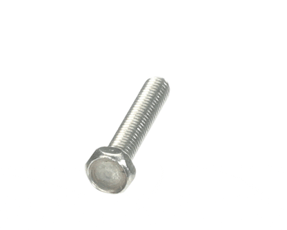 Henny Penny Sc01-201 Screw #10-32 X 1 Hx Hd Ss S (HENSC01-201)