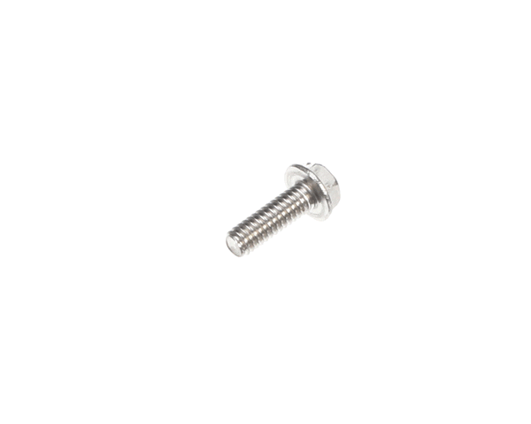 Henny Penny Sc01-205 Screw #8-32 X 1/2 Washer Hd Ss (HENSC01-205)