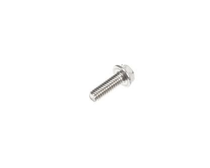 Henny Penny Sc01-205 Screw #8-32 X 1/2 Washer Hd Ss (HENSC01-205)
