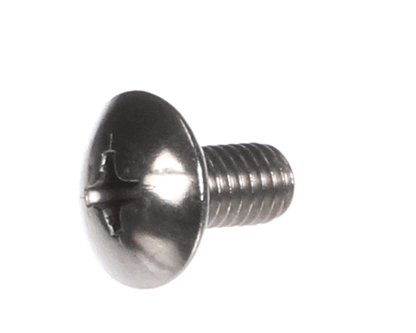 Henny Penny Sc01-209 #10-32 X3/8 Ph Thd Ss (HENSC01-209)