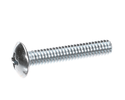 Henny Penny Sc01-216 1/4-20X 1-1/2 Truss Head Ph Zinc (HENSC01-216)