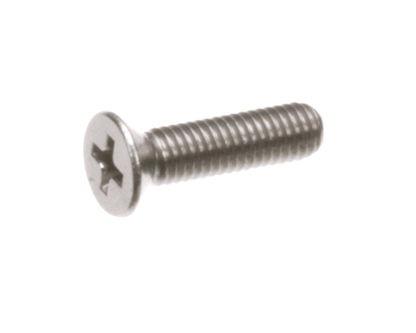 Henny Penny Sc01-225 Screw #10-32 X 3/4 Ph Fhd S (HENSC01-225)