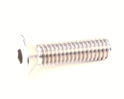 Henny Penny Sc01-226 5/16-18X1-1/4 Fhd Cap Screw (HENSC01-226)