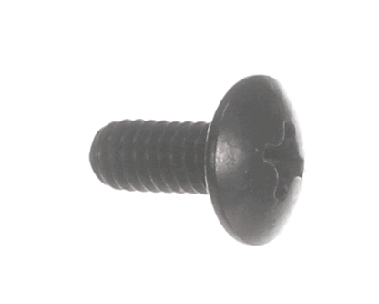 Henny Penny Sc01-239 Screw #8-32 X 3/8 Ph Thd (HENSC01-239)