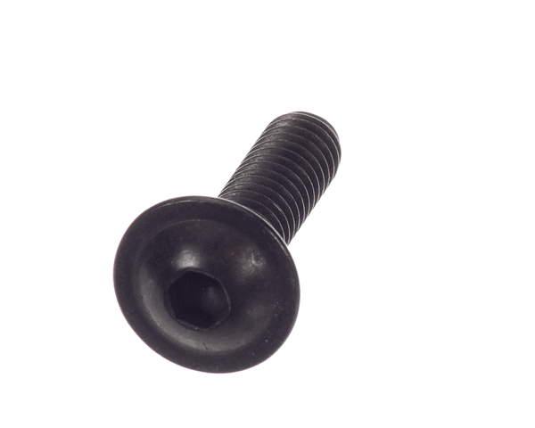 Henny Penny Sc01-251 Screw-1/4-20X1 Hex Soc Cap (HENSC01-251)