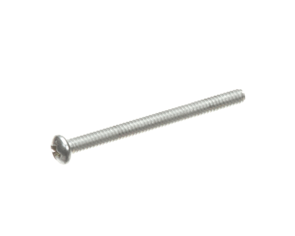 Henny Penny Sc01-266 Screw #6-32 X 1.75 Ph Phd C (HENSC01-266)