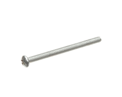 Henny Penny Sc01-266 Screw #6-32 X 1.75 Ph Phd C (HENSC01-266)