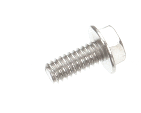Henny Penny Sc01-280 Screw #8-32 X 3/8 Hex Hd Ss (HENSC01-280)