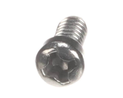 Henny Penny Sc01-284 Screw-#6-32 X 5/16 Ph Filh Ss (HENSC01-284)