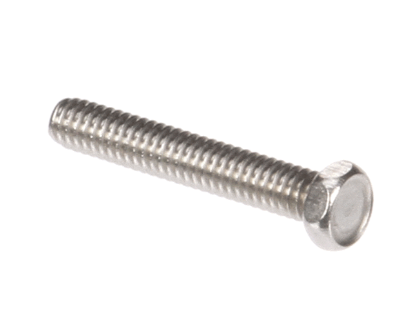 Henny Penny Sc01-288 Screw #8-32 X 1 Hex Hd S (HENSC01-288)