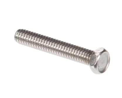 Henny Penny Sc01-288 Screw #8-32 X 1 Hex Hd S (HENSC01-288)