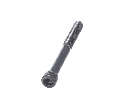 Henny Penny Sc01-306 Screw-5/16 X 3 Sckt Hd Cap (HENSC01-306)