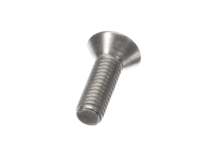 Henny Penny Sc01-313 Screw 10-32 X 5/8 (HENSC01-313)