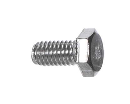 Henny Penny Sc01-373 Screw - 10-32X3/8 (HENSC01-373)