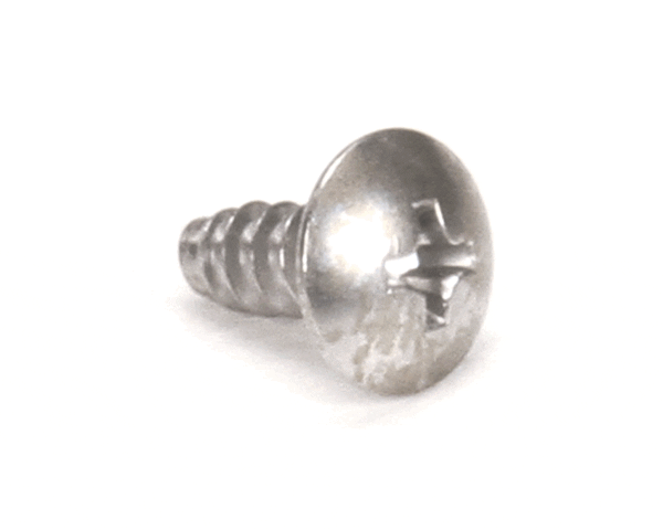 Henny Penny Sc02-023 Screw #8-B X 3/8 Ph Pan S (HENSC02-023)
