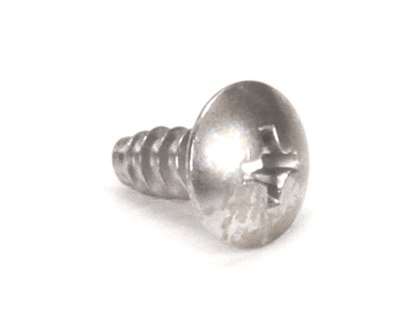 Henny Penny Sc02-023 Screw #8-B X 3/8 Ph Pan S (HENSC02-023)