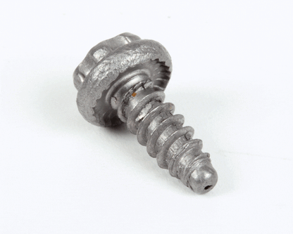 Henny Penny SC02-041 Screw, 18 x 7/16 Phillips (HENSC02-041)