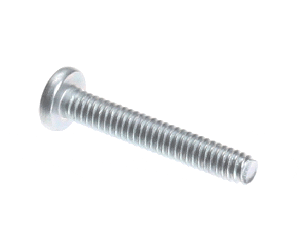 Henny Penny Sc02-045 Screw, 8-32X1Ph Pan Hd (HENSC02-045)