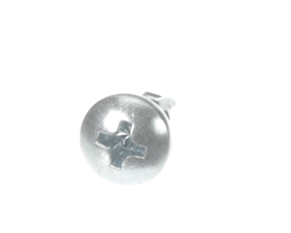 Henny Penny Sc03-001 Screw #10 X 1/2 Ph Phd Tek 2 C (HENSC03-001)