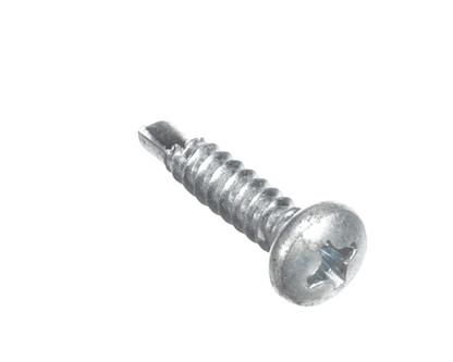 Henny Penny Sc03-004 Screw #8 X 3/4 Ph Phd Tec C (HENSC03-004)