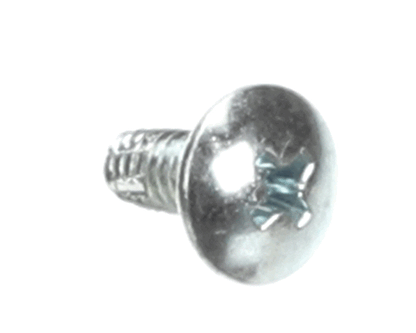 Henny Penny Sc04-002 Screw #8-32 X 3/8 Ph Thd C (HENSC04-002)