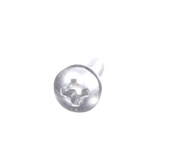 Henny Penny HENSC04-003 Screw #8-32 X 3/8 inches Ph (HENSC04-003)