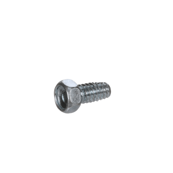 Henny Penny Sc04-006 Screw 1/4-20 X 1/2 Hex Hd C (HENSC04-006)