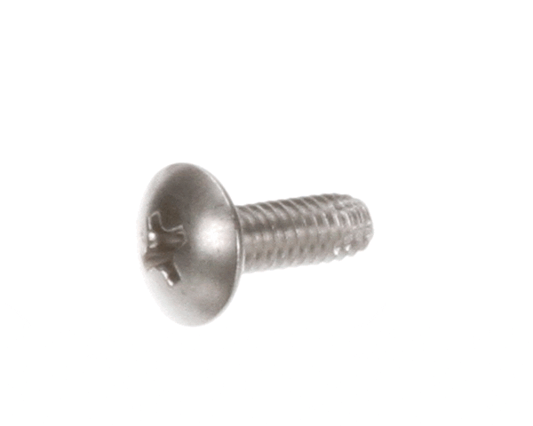 Henny Penny Sc04-017 Screw #8-32 X 1/2 Ph Tr Hd Ss (HENSC04-017)