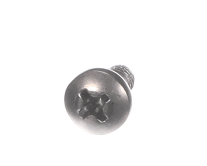 Henny Penny Sc04-026 Screw #10-32 X 3/8 Ph Phd S O (HENSC04-026)