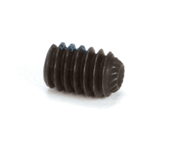Henny Penny Sc05-001 Screw Set 1/4-20 X 3/8 Soc Hd (HENSC05-001)