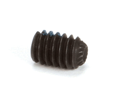 Henny Penny Sc05-001 Screw Set 1/4-20 X 3/8 Soc Hd (HENSC05-001)