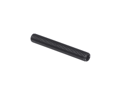 Henny Penny Sc05-017 3/8-16 X 2 3/4 Soc Hd Set (HENSC05-017)