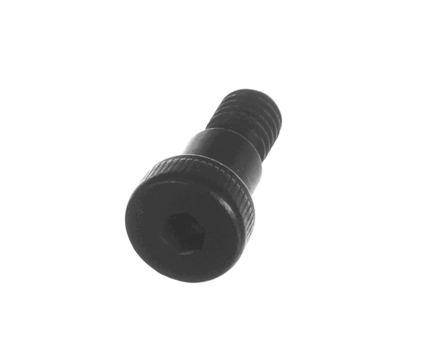 Henny Penny Sc06-004 Screw 3/8 X 3/8 Shoulder C (HENSC06-004)