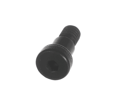 Henny Penny Sc06-004 Screw 3/8 X 3/8 Shoulder C (HENSC06-004)