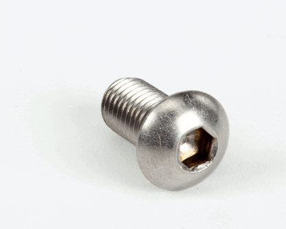 Henny Penny HENSC06-010 Retainer Screw (HENSC06-010)
