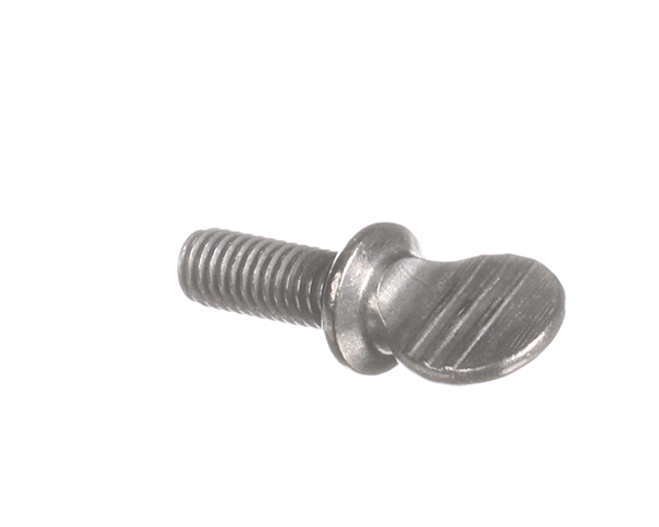 Henny Penny Sc06-026 Screw #10-32 X 1/2 Shoul Thumb (HENSC06-026)