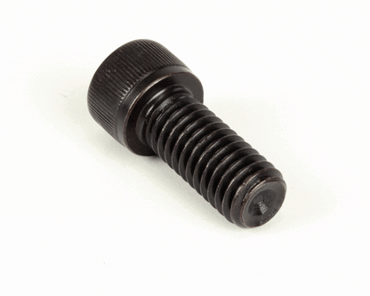Henny Penny Sc06-027 3/8 X 7/8 Soc Hd Cap Screw (HENSC06-027)