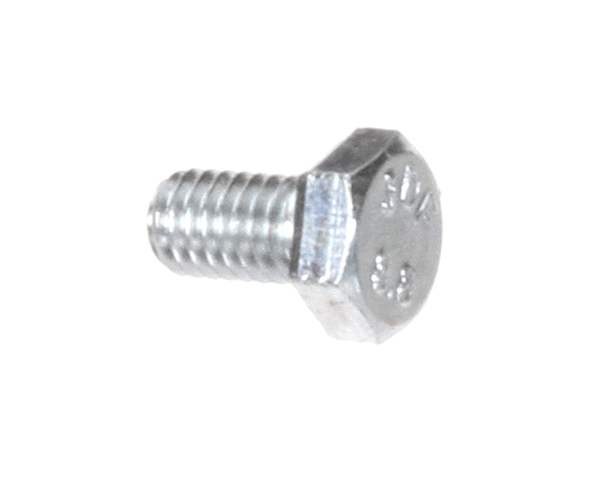 Henny Penny Sc06-029 Screw-Metric M6 X 10Mm Hex Hd (HENSC06-029)